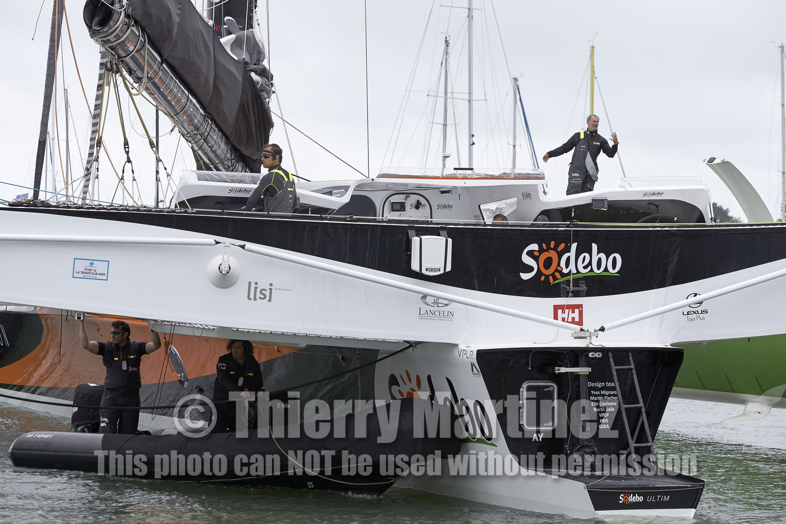 16_18150-ThomasCoville_SodeboUltim_record