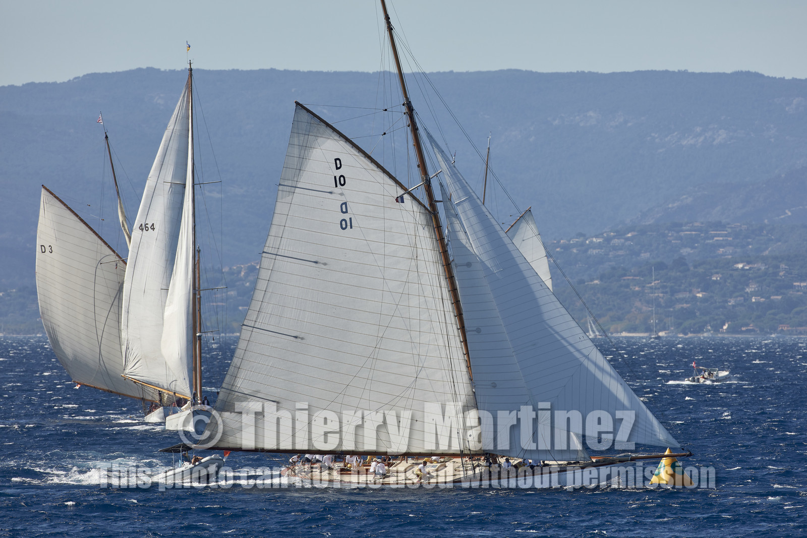 THM-21_23092_VOILES ST TROPEZ DAY 2 HELI