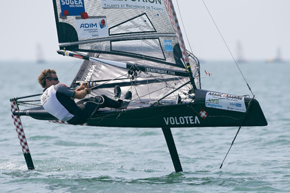 14_40861-2014 MOTH WORLDS Day5