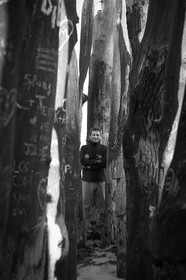 2014 ROUTE DU RHUM-DESTINATION GUADELOUPE, SOLO SAILING TRANSATLANTIC : ST MALO (FRA)   POINTE A PITRE-GUADELOUPE (FRENCH WEST INDIES)