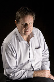 TRANSAT JACQUES VABRE - LE HAVRE -FRA   SALVADORE DE BAHIA-BRA -NOV 2005