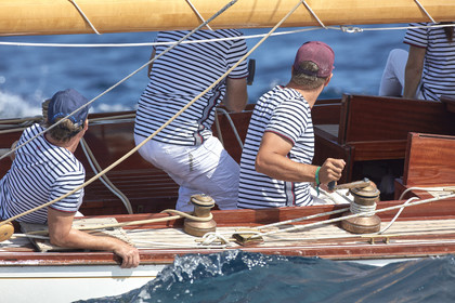 THM-21_23412_VOILES ST TROPEZ DAY 3