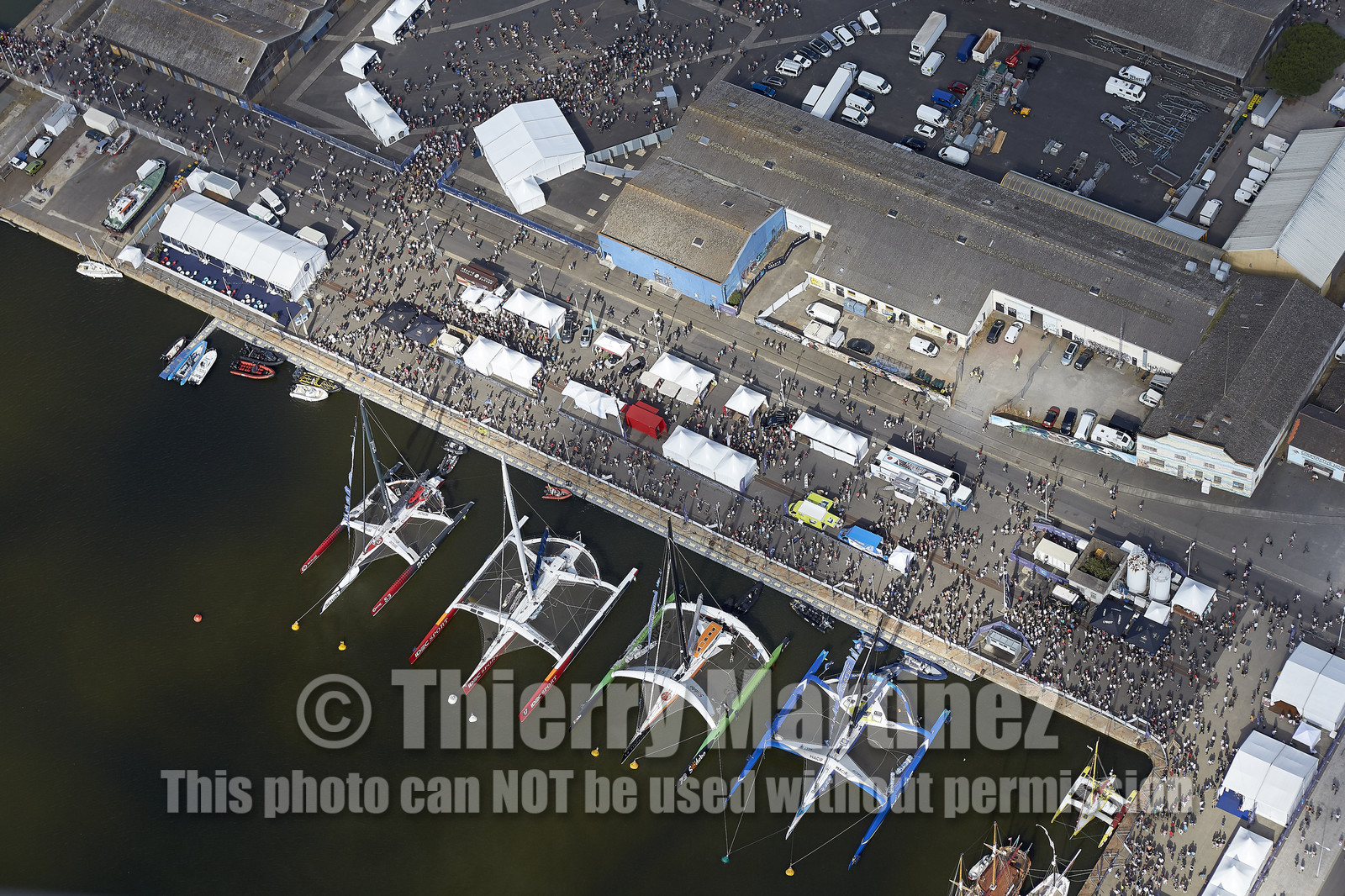 THM_17_041633_THE_BRIDGE
