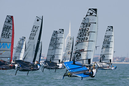 14_40305-2014 MOTH WORLDS Day5