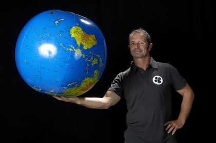 Yves Le Blevec ACTUAL Ultim.