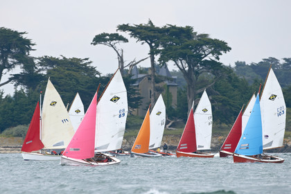 THM-15_46240-SEMAINE du Golfe