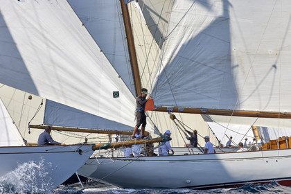 THM-21_23748_VOILES ST TROPEZ DAY 4