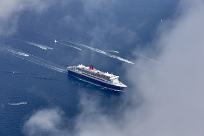 THM_17_039252_THE_BRIDGE