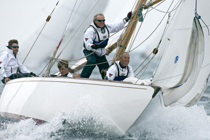 14_50167-8M WORLD CUP-Day3