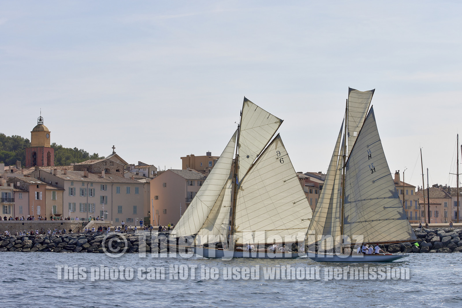 THM-21_23465_VOILES ST TROPEZ DAY 3
