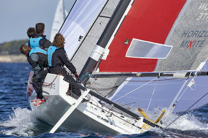 THM-17_005102_SpiOuest