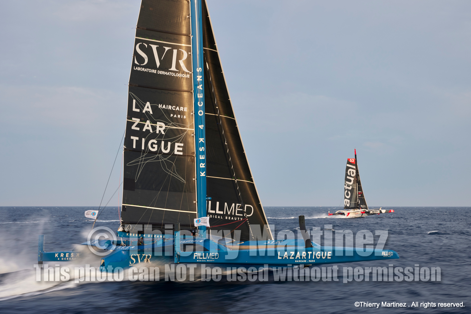 THM-21_19543_ULTIMS ACTUAL ULTIM 3 et SVR LAZARTIGUE