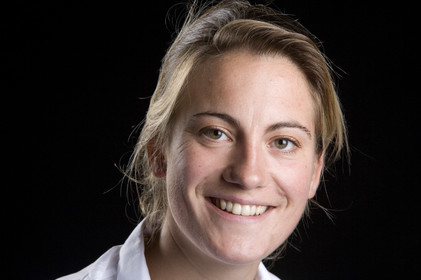 TRANSAT JACQUES VABRE - LE HAVRE -FRA   SALVADORE DE BAHIA-BRA -NOV 2005