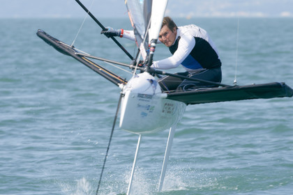 14_41769-2014 MOTH WORLDS Day6