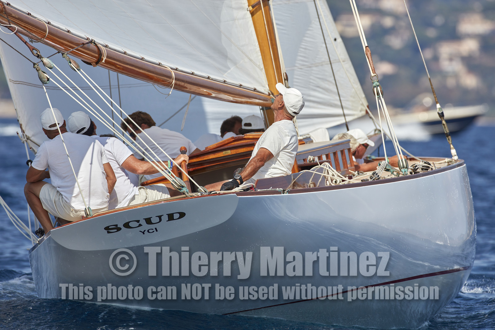 THM-21_23410_VOILES ST TROPEZ DAY 3