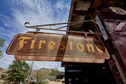 THM-18_058285-ROUTE 66