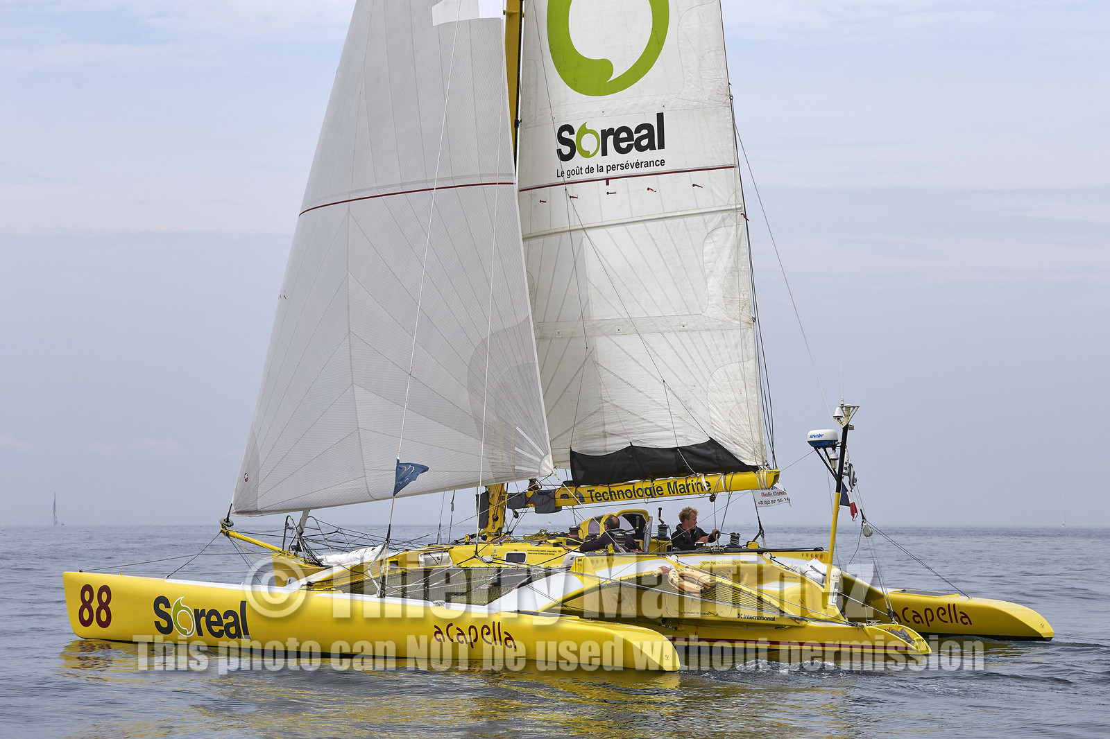 16_47596-DREAHM CUP 2016