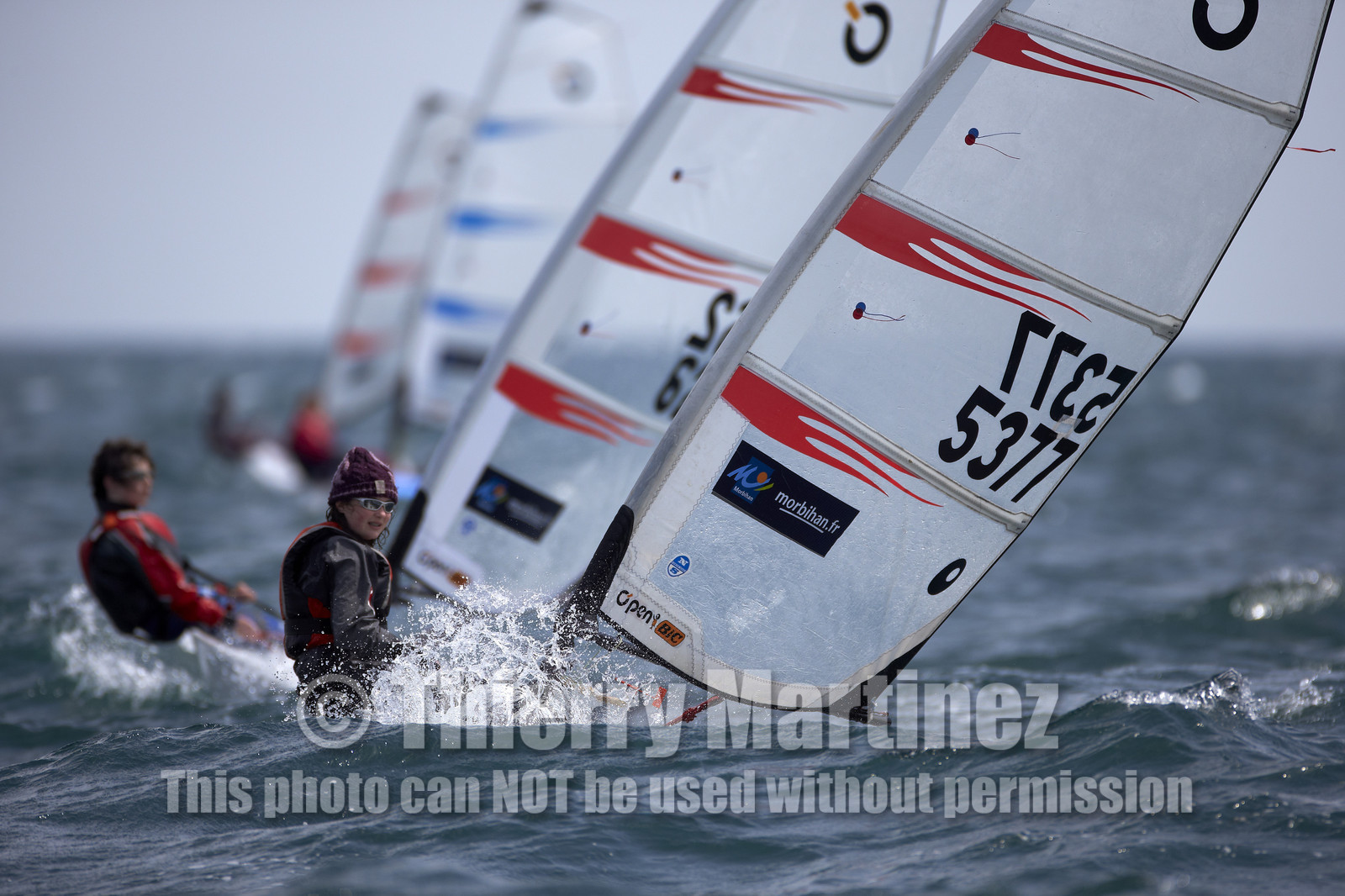 13_11491 Teignouse Cup