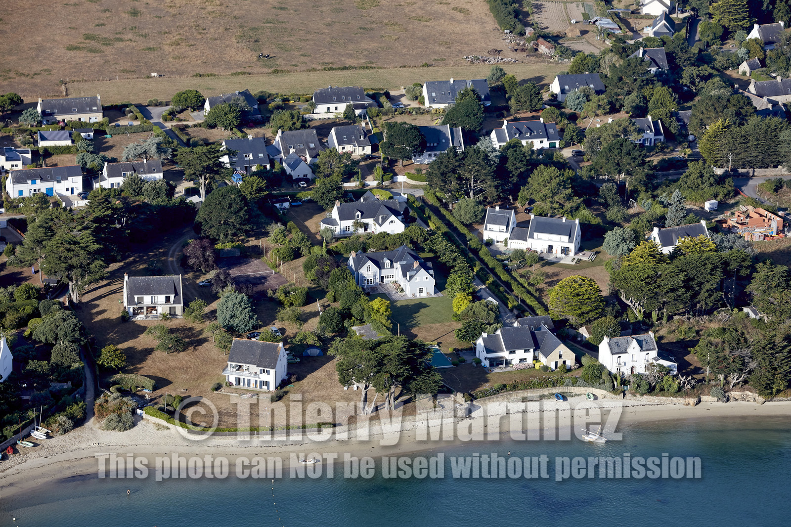 16_41879-GOLFE-du-MORBIHAN