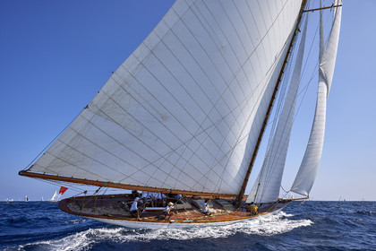 THM-21_23812_VOILES ST TROPEZ DAY 4