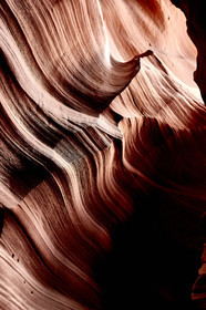 THM-18_054688-ANTELOPE CANYON