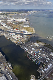 THM_17_041608_THE_BRIDGE