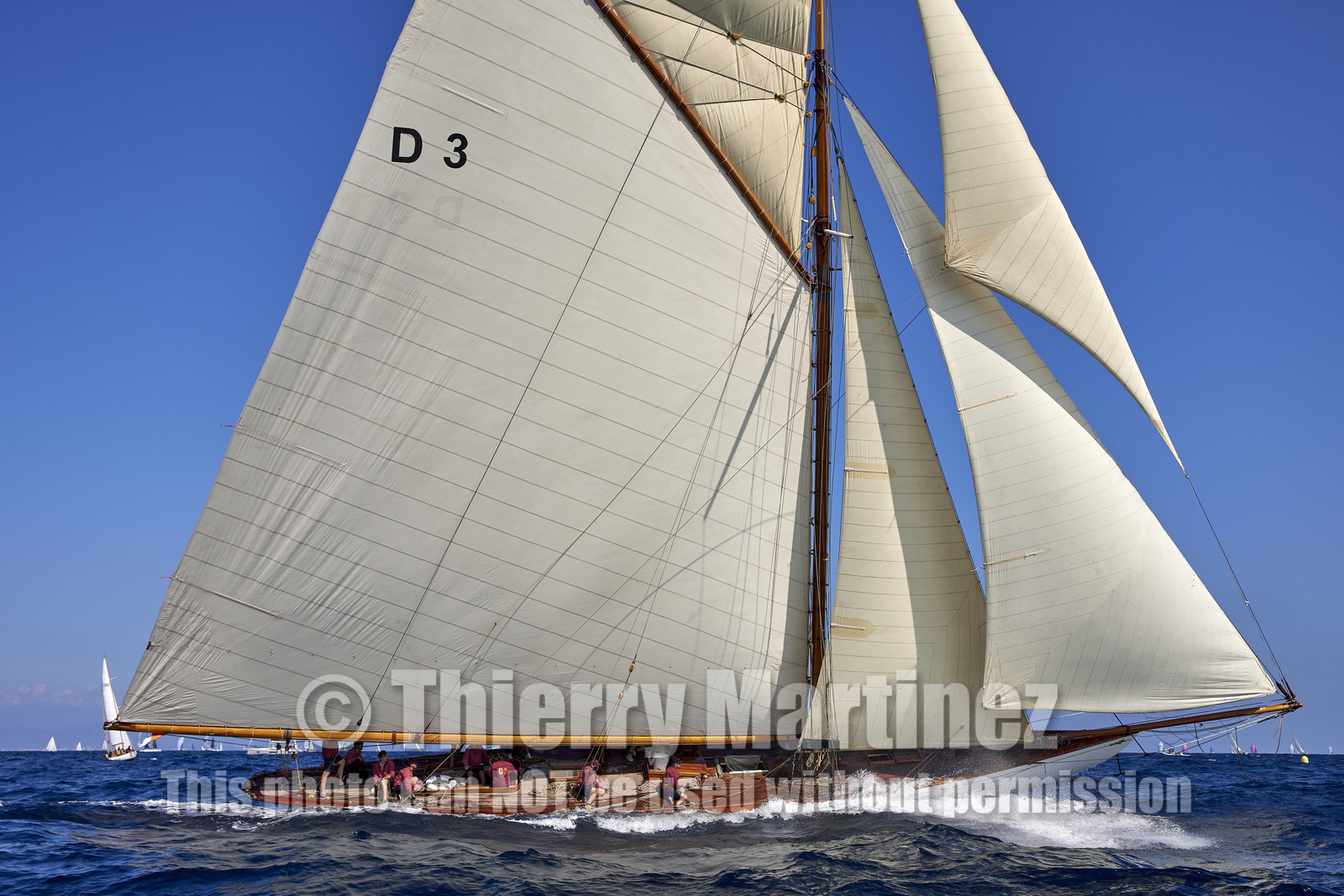 THM-21_23862_VOILES ST TROPEZ DAY 4