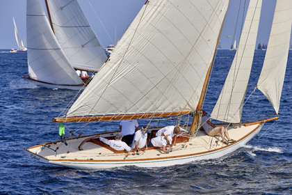 THM-21_22460_VOILES ST TROPEZ DAY 1