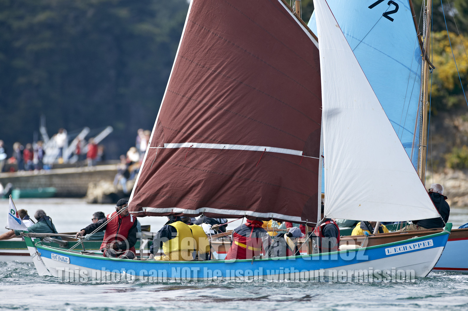 THM-15_47937-SEMAINE du Golfe