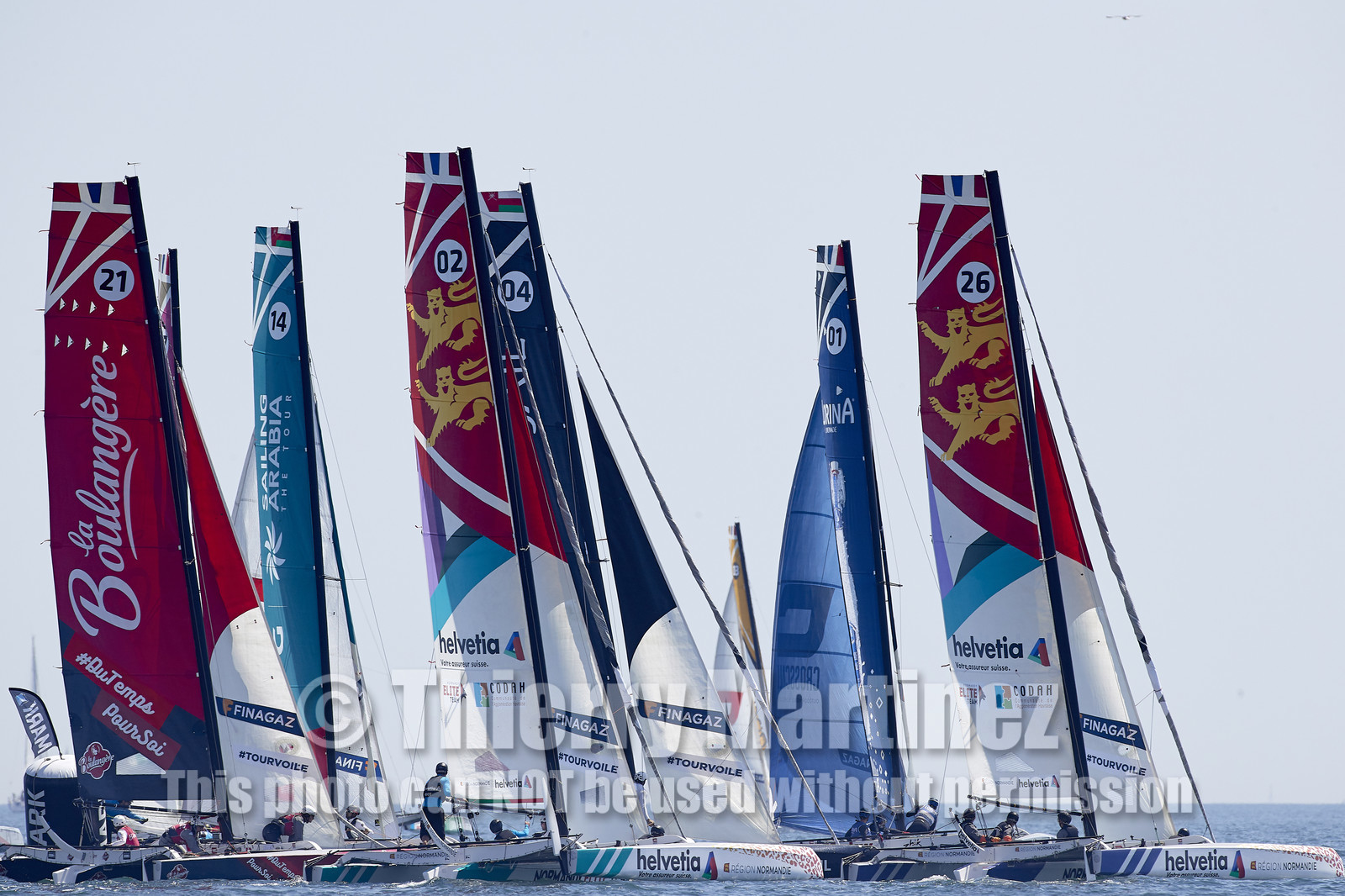 THM-18_096254_TourVoile