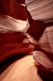 THM-18_054988-ANTELOPE CANYON