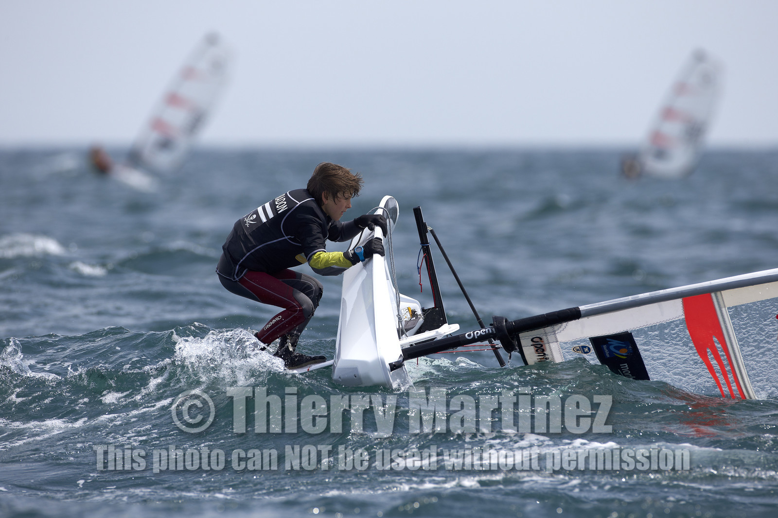 13_11539 Teignouse Cup