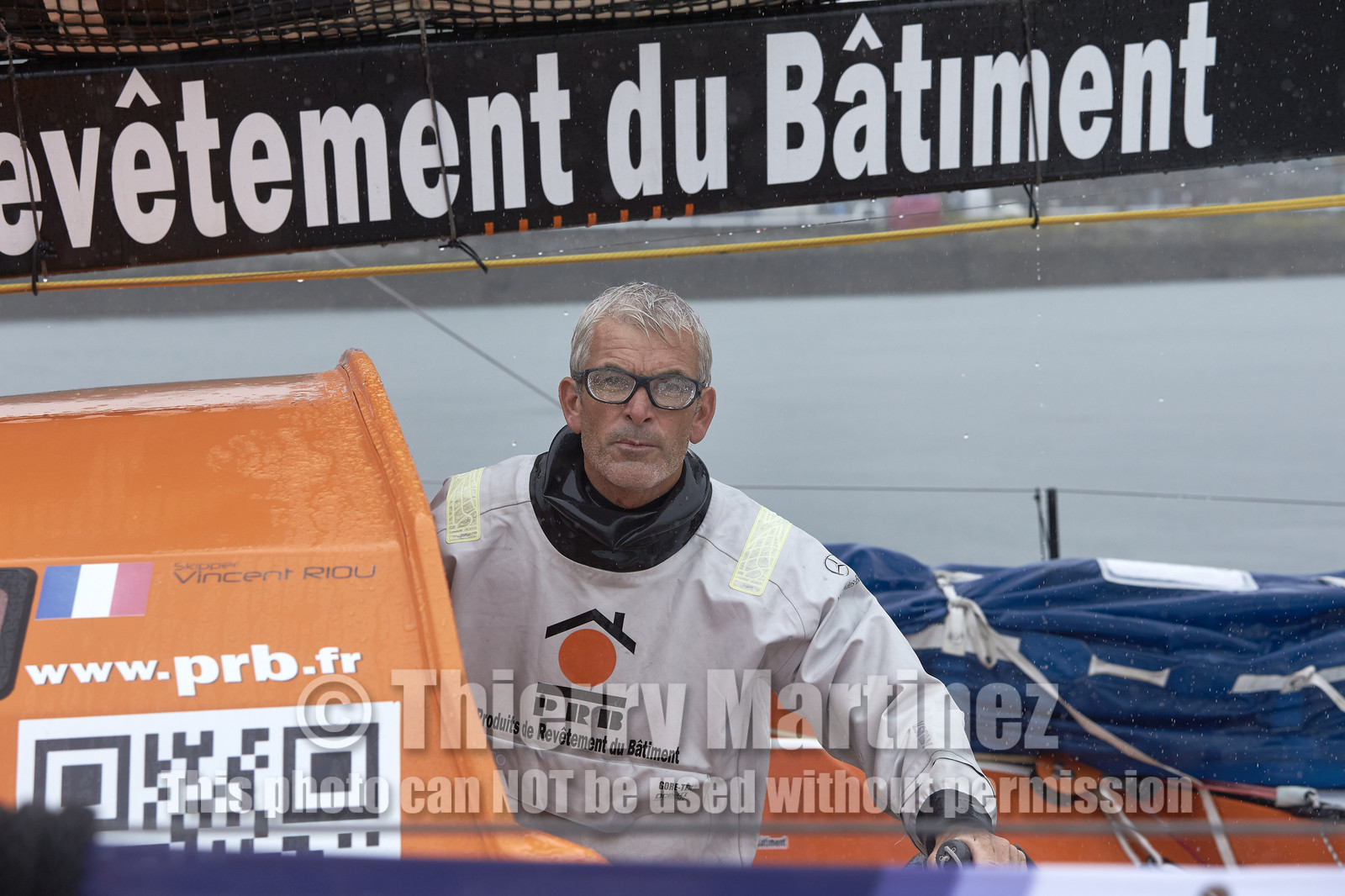 THM-15_65542_FASTNET RACE finish.