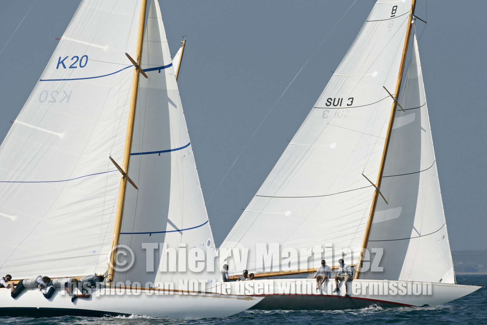 14_50684-8M WORLD CUP-Day3