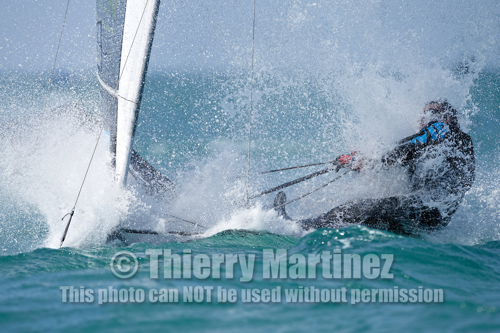 2015 McDougall + McConaghy Moth Worlds. Sorrento - VIC AUSTRALIA  . 6 16 January 2015. Organize by Sorrento Sailing Couta Boat Club.