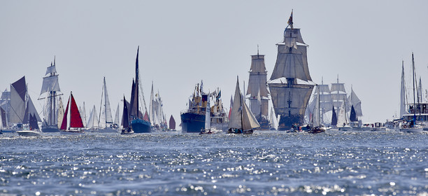 THM-17_010370-SEMAINE du Golfe