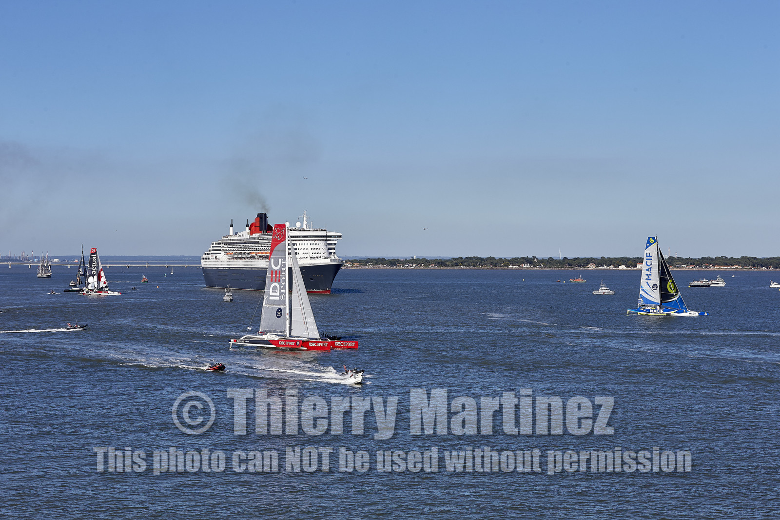 THM_17_045037_THE_BRIDGE-Start