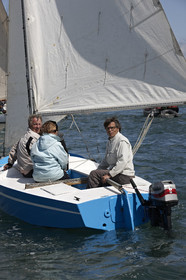 THM-15_48720-SEMAINE du Golfe