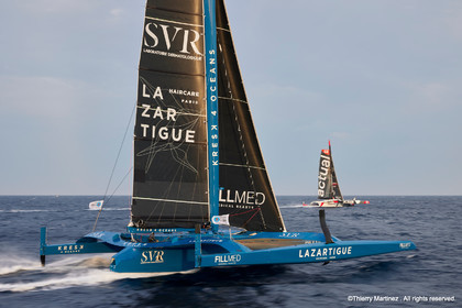 THM-21_19538_ULTIMS ACTUAL ULTIM 3 et SVR LAZARTIGUE