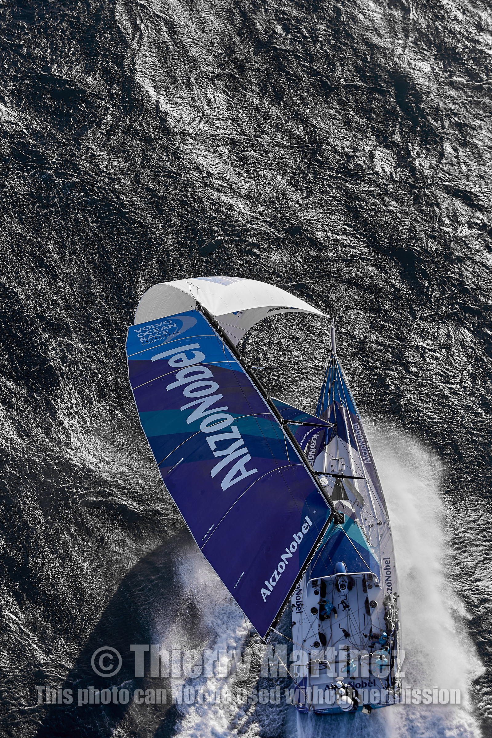 THM-17_105466_VOR-LISBON-LEG2start