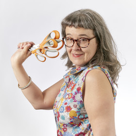 THM-15_82337_CARMEN_FISKARS