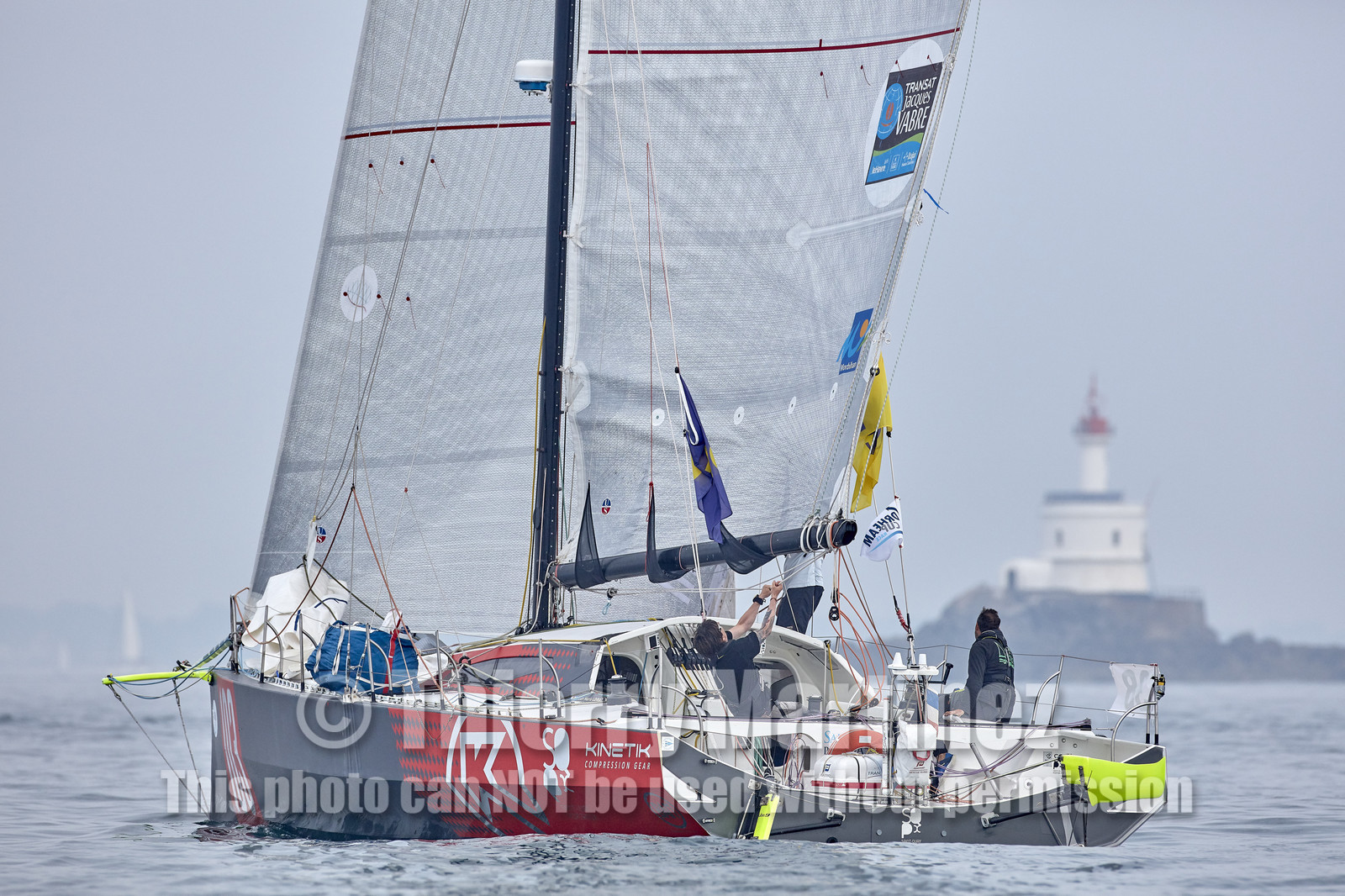 16_48495-DREAHM CUP 2016