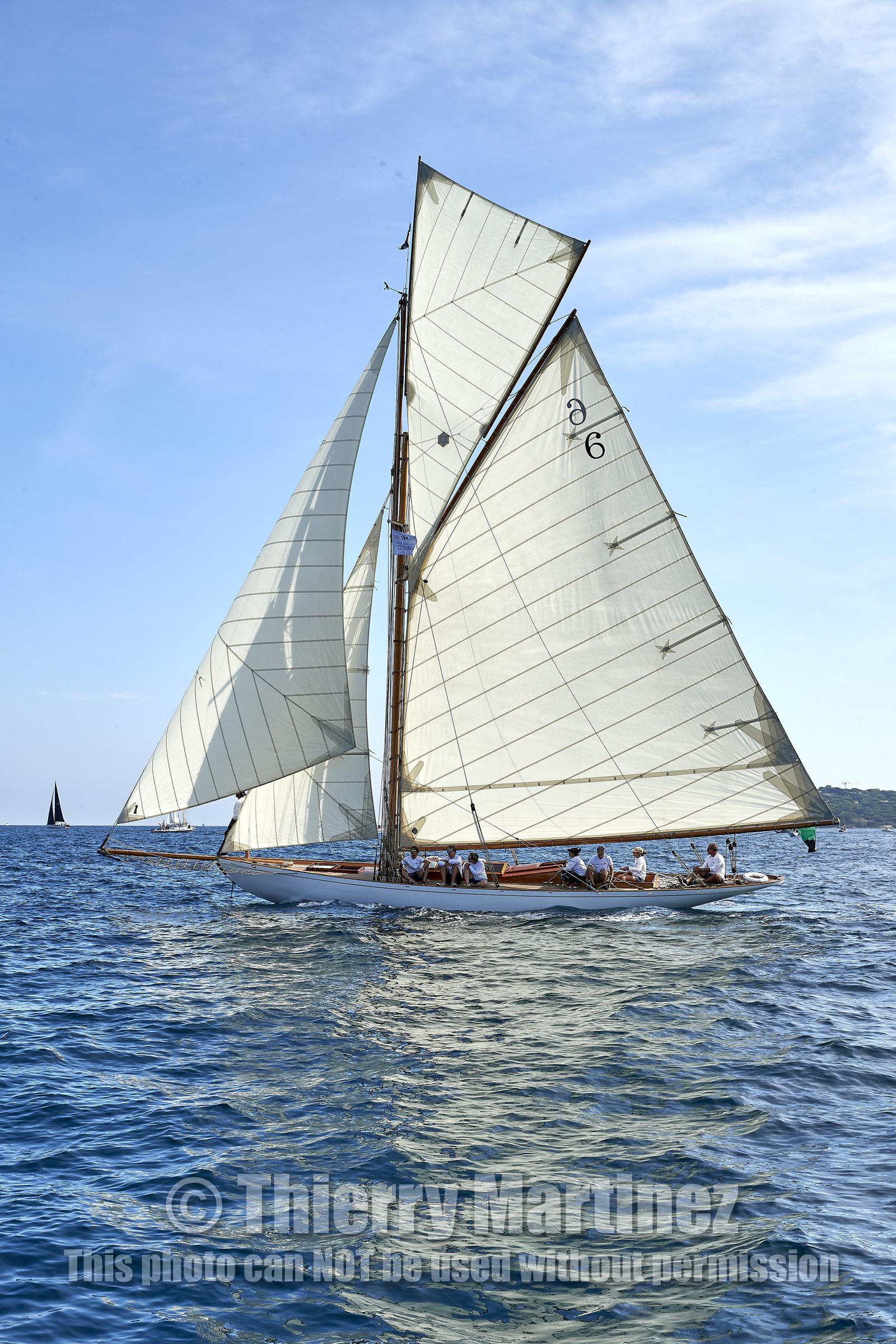 THM-21_23303_VOILES ST TROPEZ DAY 3