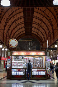 THM-18_041709_SANTIAGO