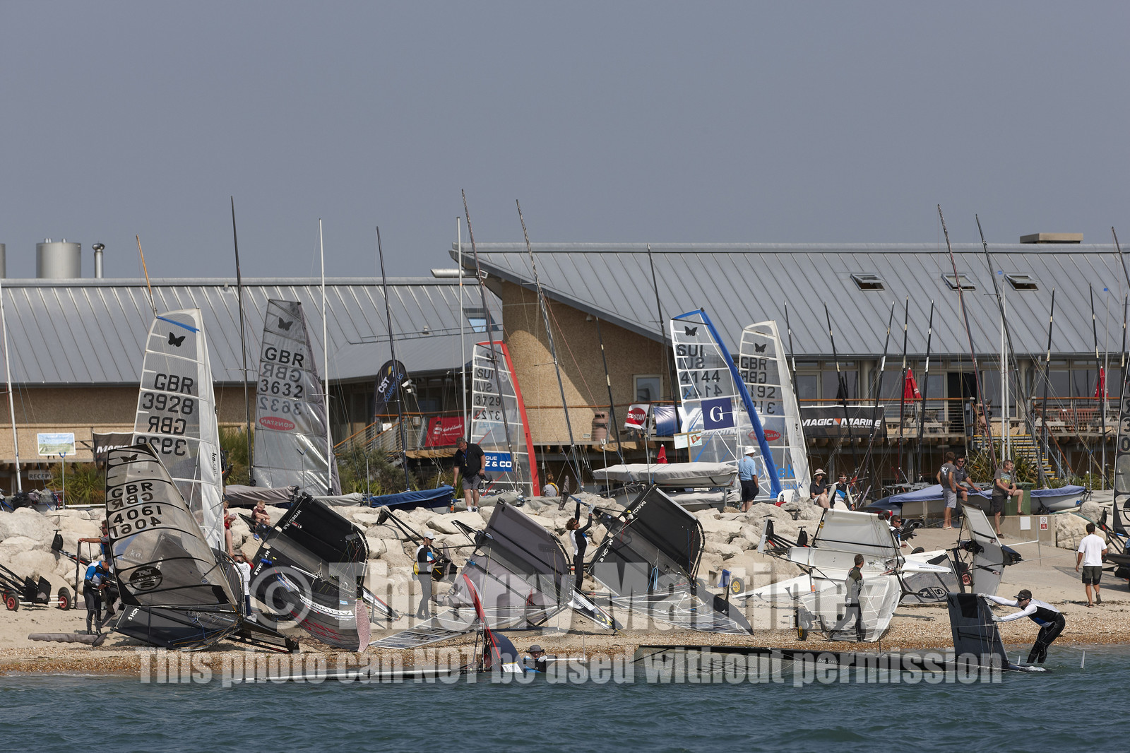 14_40139-2014 MOTH WORLDS Day5