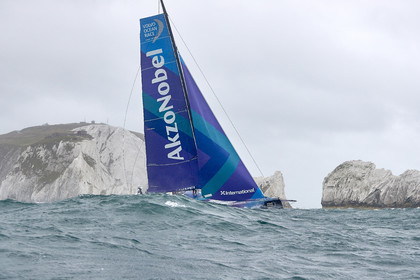 THM-17_062668_team AkzoNobel