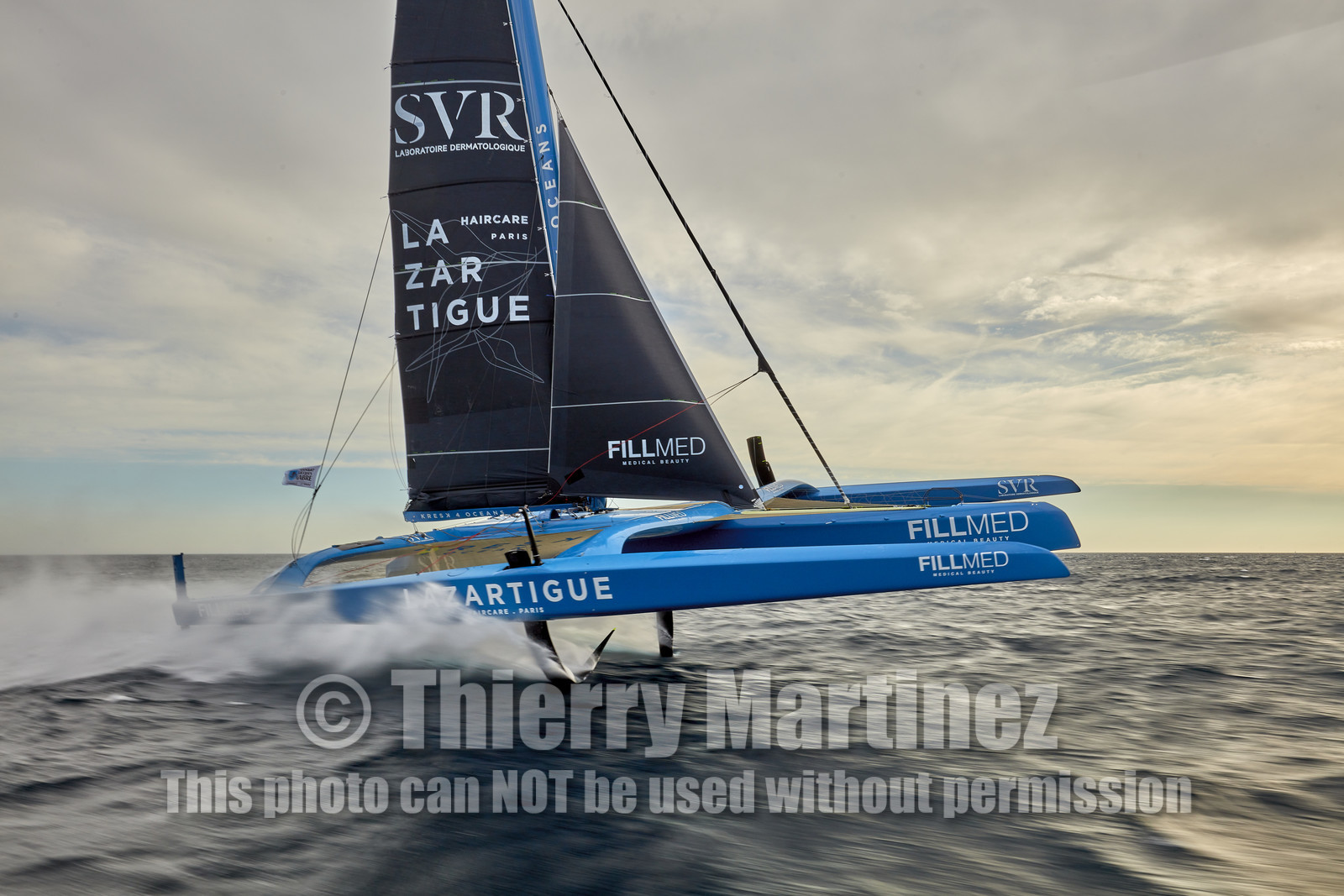 THM-21_19680_ULTIM SVR-LAZARTIGUE