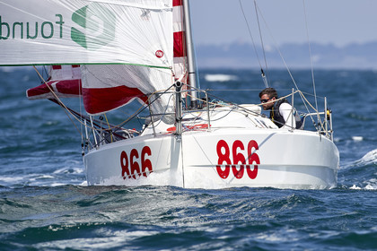 THM-17_010262-MINIenMai