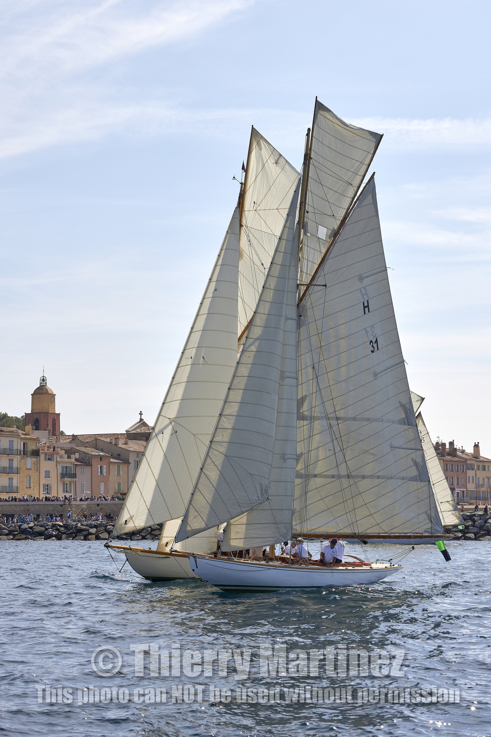 THM-21_23470_VOILES ST TROPEZ DAY 3