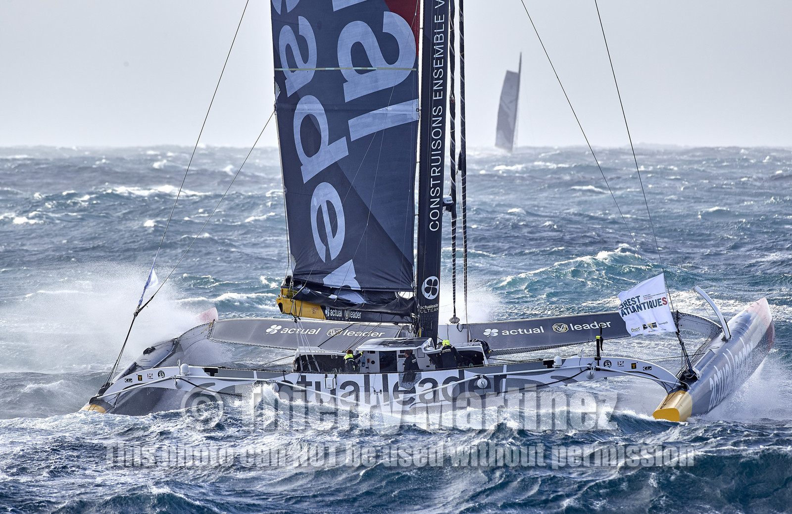 THM-19_44190_BREST ATLANTIQUES